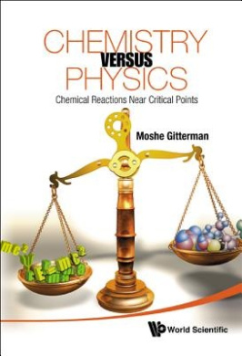 https://scientificbooks.net/sb/ClfhmY2bKY3le9gSaa.jpeg