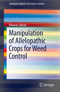 https://scientificbooks.net/sb/CliI7TZUih5IfOzW2i.jpeg