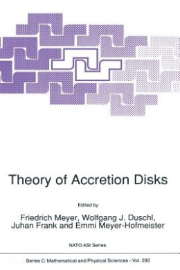 https://scientificbooks.net/sb/CllcEFnVsHoFbtu0Pj.jpeg