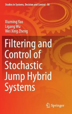 https://scientificbooks.net/sb/ClnlNBEDRE89tEiGqI.jpeg