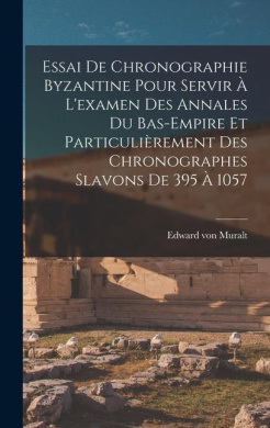 https://scientificbooks.net/sb/ClohpMJaOTpswLBEqv.jpeg