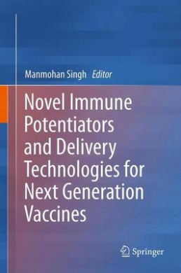 https://scientificbooks.net/sb/Clt5M94DXg7HDgGkRK.jpeg
