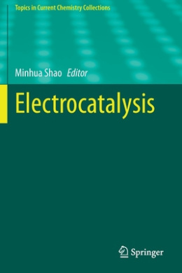 https://scientificbooks.net/sb/Clt9XtZV59q1Npu2AJ.jpeg