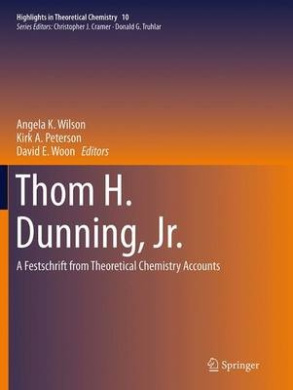 https://scientificbooks.net/sb/Cm3RX4OIOmQE303FS5.jpeg