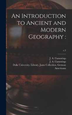 https://scientificbooks.net/sb/Cm4eumaR1FRwQfXB59.jpeg