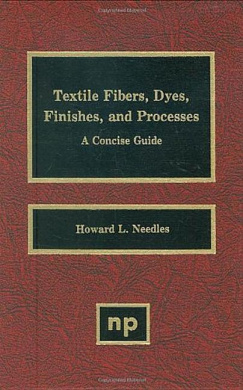 https://scientificbooks.net/sb/Cm5kN1cKUT0WOUe0xU.jpeg
