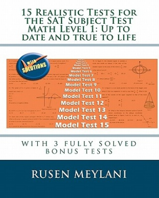 https://scientificbooks.net/sb/Cm7o7zxLXkNNkuhNfo.jpeg