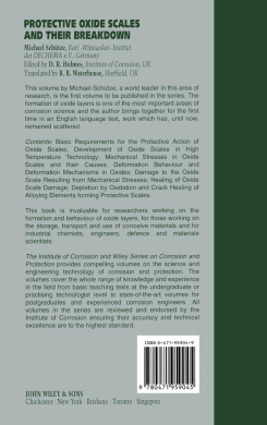 https://scientificbooks.net/sb/Cm7sEWRv9nIilwS9wj.jpeg