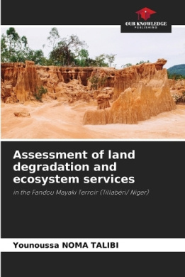 https://scientificbooks.net/sb/Cm8GXVyCZVNNq3jZ7J.jpeg