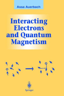 https://scientificbooks.net/sb/CmBubXmrIjM8sWUzs9.jpeg