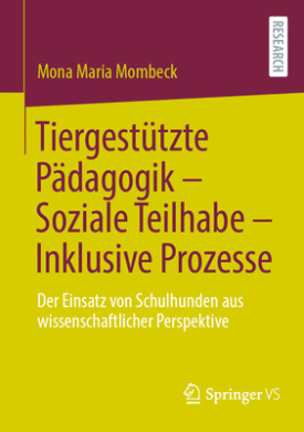 https://scientificbooks.net/sb/CmFqIR7Kf4DQbMSKmV.jpeg