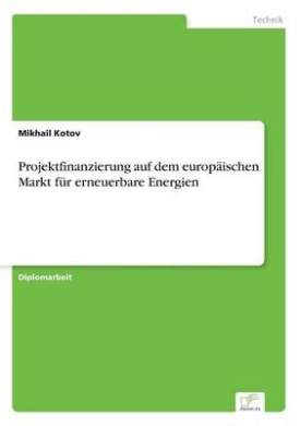 https://scientificbooks.net/sb/CmJgrmsnZUQlTJ3MNI.jpeg