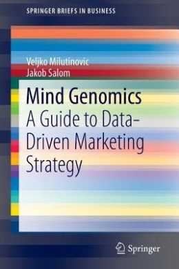 https://scientificbooks.net/sb/CmKZh7h8IssuRU4Hm3.jpeg