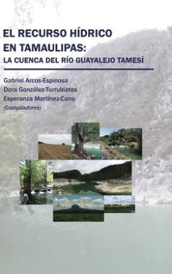 https://scientificbooks.net/sb/CmPdQBEipJR95MNdxJ.jpeg