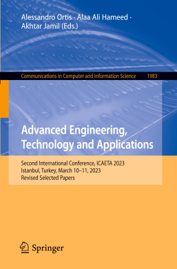 https://scientificbooks.net/sb/CmY5Bii6uTcRrnXBac.jpeg