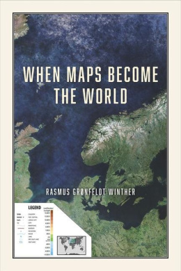 https://scientificbooks.net/sb/CmYhVx5L9EUtiVZk6B.jpeg