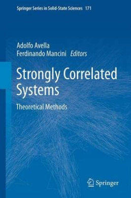 https://scientificbooks.net/sb/CmdbLU9pTVzdeoRdHF.jpeg