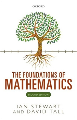 https://scientificbooks.net/sb/CmfIO71vDJlsOIOa4c.jpeg