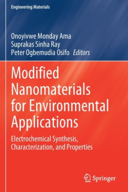 https://scientificbooks.net/sb/Cmq98XL9hxImYWGkeS.jpeg