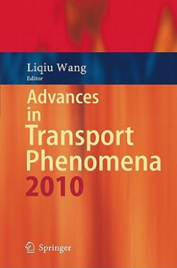 https://scientificbooks.net/sb/CmxQEk7ZI8Rng6iL3D.jpeg