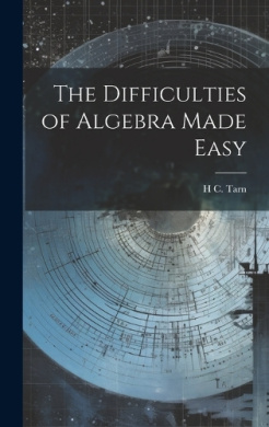 https://scientificbooks.net/sb/CmzCRDERmhVfwJQPzj.jpeg