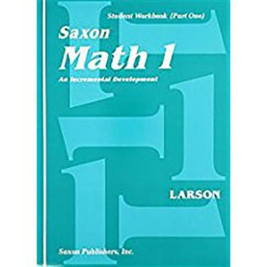 https://scientificbooks.net/sb/Cn0MknXVcRPreevmD3.jpeg