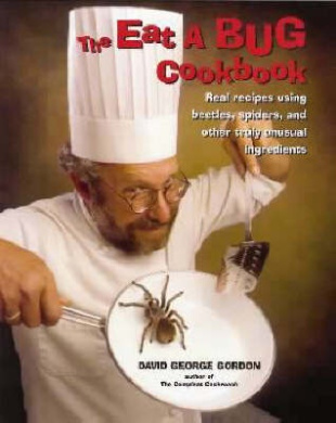 https://scientificbooks.net/sb/Cn5M8EHPQtFjausv6C.jpeg