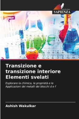 https://scientificbooks.net/sb/Cn62QUjCycCml5K9g4.jpeg