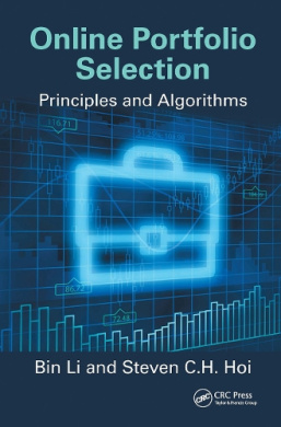 https://scientificbooks.net/sb/CnFiiTKzvmY0RYnpWg.jpeg