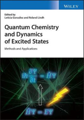 https://scientificbooks.net/sb/CnHTPCMuO2KYaPER0j.jpeg