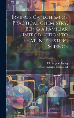 https://scientificbooks.net/sb/CnHgRyYIrT1ycnyl9B.jpeg