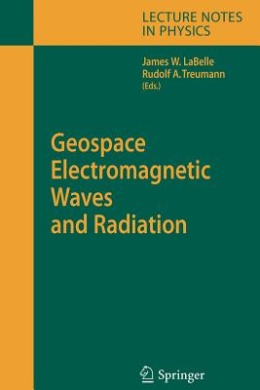 https://scientificbooks.net/sb/CnJ0QqiCckOC8GeFgs.jpeg