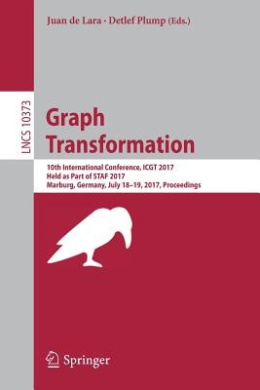 https://scientificbooks.net/sb/CnJx4RfUNEaoGfKuNZ.jpeg https://scientificbooks.net/sb/CnJx4RfUNEaoGfKuNZ.jpeg