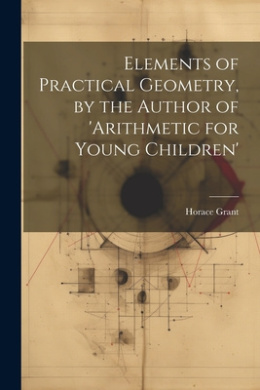 https://scientificbooks.net/sb/CnM69uJDfKSegBrcjk.jpeg