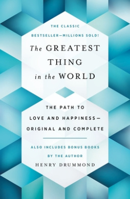 https://scientificbooks.net/sb/CnNims94L4o1I0Y8S7.jpeg