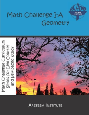 https://scientificbooks.net/sb/CnOBIA5oxnoqF41pl1.jpeg