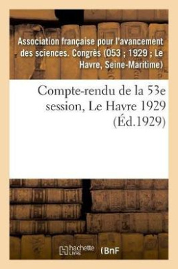 https://scientificbooks.net/sb/CnSEMJCuYSJiP8g4tj.jpeg
