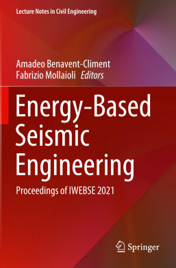 https://scientificbooks.net/sb/CnUCfqiHYqPuzbEIme.jpeg