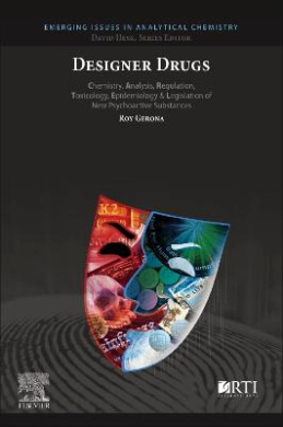 https://scientificbooks.net/sb/CnbXUjyO6V6jS9kLEG.jpeg
