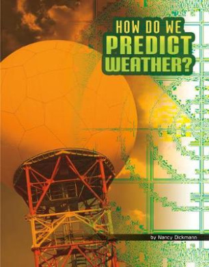 https://scientificbooks.net/sb/CnlcIkqSxPbOYfD9wO.jpeg