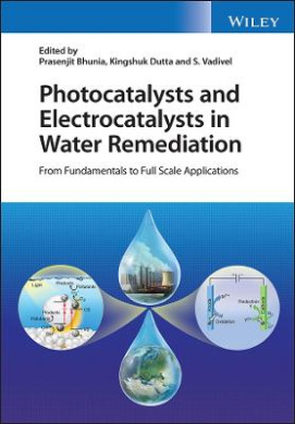 https://scientificbooks.net/sb/CnlrRJ1wsXENk7bIH7.jpeg