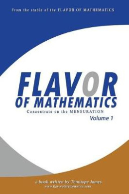 https://scientificbooks.net/sb/CnrfVwluKzl7JKLyeM.jpeg