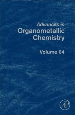 https://scientificbooks.net/sb/CnvgW1qoetJfVqeoeY.jpeg