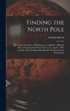 https://scientificbooks.net/sb/Co709eDj9C4y18aLur.jpeg