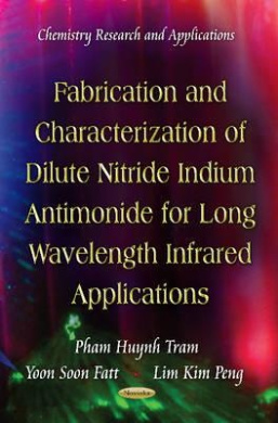 https://scientificbooks.net/sb/Co8byhMaMoR88Bn4vx.jpeg