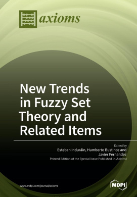 https://scientificbooks.net/sb/CoF5pXDNHd3SNdD6r9.jpeg