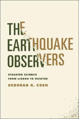 https://scientificbooks.net/sb/CoHZWi1TPAT0r1Bq3G.jpeg