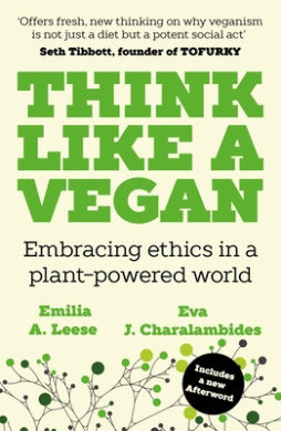 https://scientificbooks.net/sb/CoLpNFn2K4cyxzGCyl.jpeg