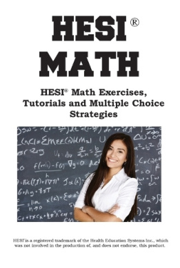 https://scientificbooks.net/sb/CoMiblZmoKBZq4jppD.jpeg https://scientificbooks.net/sb/CoMiblZmoKBZq4jppD.jpeg