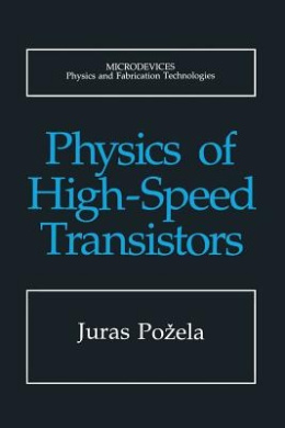 https://scientificbooks.net/sb/CoQUDvBnzUjzEyGhad.jpeg